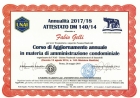Fabio Gelli